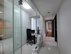 One Amber (D15), Condominium #555493911